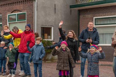 2024-11-16 Intocht Sint 130